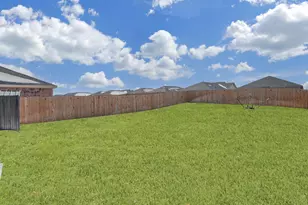 15133 Hacienda Post Trl, Fort Worth, TX 76052 - Photo 25