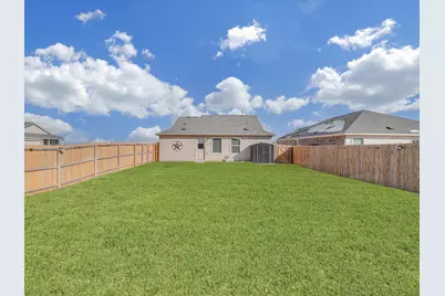 15133 Hacienda Post Trail, Fort Worth, TX 76052 - Photo 27