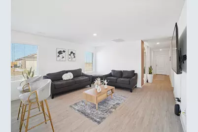 15133 Hacienda Post Trail, Fort Worth, TX 76052 - Photo 11