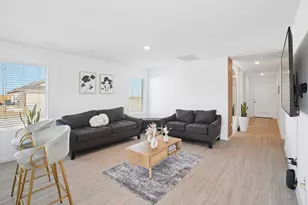 15133 Hacienda Post Trl, Fort Worth, TX 76052 - Photo 11