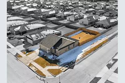 15133 Hacienda Post Trail, Fort Worth, TX 76052 - Photo 29