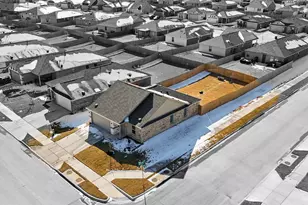 15133 Hacienda Post Trl, Fort Worth, TX 76052 - Photo 29