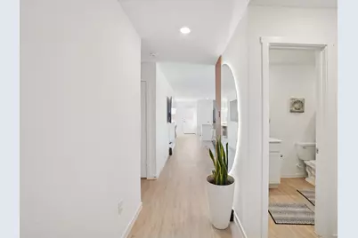 15133 Hacienda Post Trail, Fort Worth, TX 76052 - Photo 9