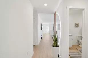 15133 Hacienda Post Trl, Fort Worth, TX 76052 - Photo 9