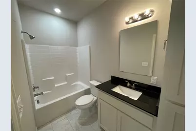 2919 Peony Drive, Sherman, TX 75092 - Photo 5