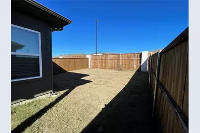 2919 Peony Drive, Sherman, TX 75092 - Photo 13