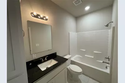 2919 Peony Drive, Sherman, TX 75092 - Photo 9