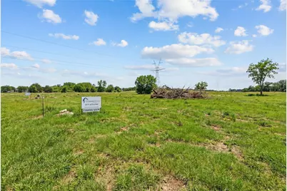 225 Valerie Way, Copper Canyon, TX 76226 - Photo 3