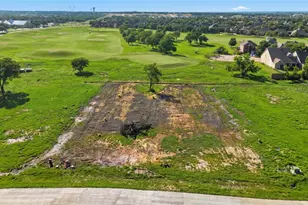 225 Valerie Way, Copper Canyon, TX 76226 - Photo 1