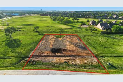 225 Valerie Way, Copper Canyon, TX 76226 - Photo 9