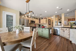 1917 Bentwater Pkwy, Granbury, TX 76049 - Photo 11