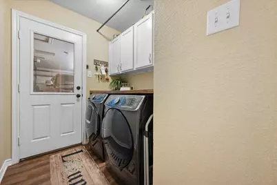 1917 Bentwater Parkway, Granbury, TX 76049 - Photo 21