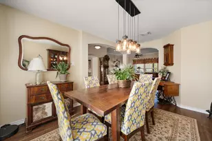 1917 Bentwater Pkwy, Granbury, TX 76049 - Photo 7