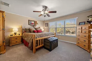 1917 Bentwater Pkwy, Granbury, TX 76049 - Photo 15