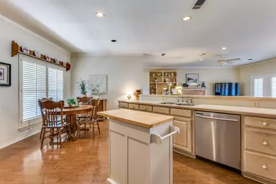 528 S Alabama Drive, Celina, TX 75009 - Photo 13