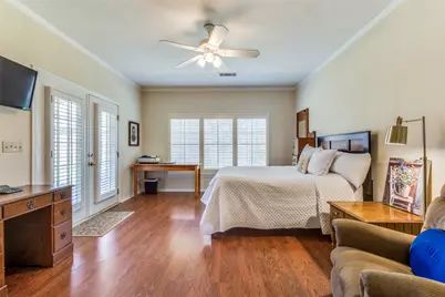 528 S Alabama Drive, Celina, TX 75009 - Photo 15