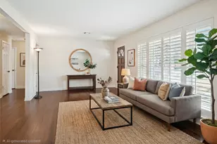 7135 Clemson Dr, Dallas, TX 75214 - Photo 3