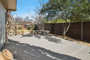 7135 Clemson Dr, Dallas, TX 75214 - Photo 29