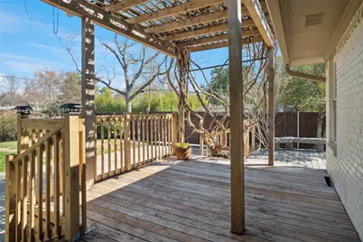 7135 Clemson Drive, Dallas, TX 75214 - Photo 27