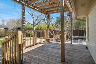 7135 Clemson Dr, Dallas, TX 75214 - Photo 27