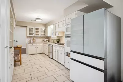 7135 Clemson Drive, Dallas, TX 75214 - Photo 13