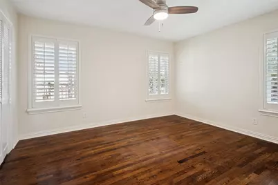 7135 Clemson Drive, Dallas, TX 75214 - Photo 17