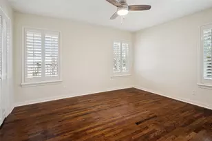 7135 Clemson Dr, Dallas, TX 75214 - Photo 17