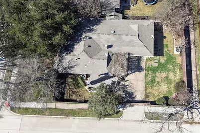 7135 Clemson Drive, Dallas, TX 75214 - Photo 31