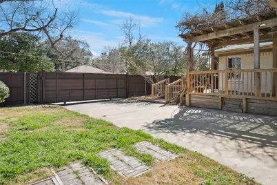 7135 Clemson Drive, Dallas, TX 75214 - Photo 25