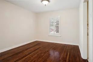 7135 Clemson Dr, Dallas, TX 75214 - Photo 7