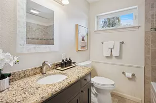 7135 Clemson Dr, Dallas, TX 75214 - Photo 23