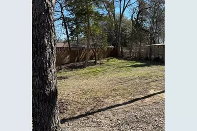 2438 Five Mile Circle, Dallas, TX 75233 - Photo 15