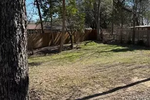 2438 5 Mile Cir, Dallas, TX 75233 - Photo 15