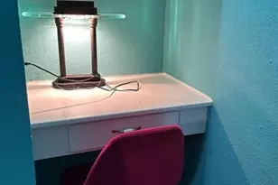 2438 5 Mile Cir, Dallas, TX 75233 - Photo 9