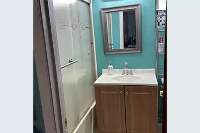 2438 Five Mile Circle, Dallas, TX 75233 - Photo 7