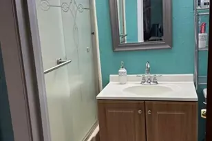 2438 5 Mile Cir, Dallas, TX 75233 - Photo 7