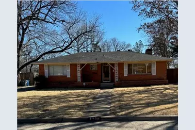 2438 Five Mile Circle, Dallas, TX 75233 - Photo 1