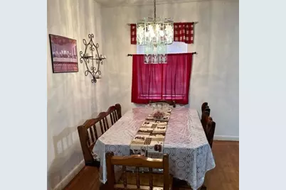 2438 Five Mile Circle, Dallas, TX 75233 - Photo 5