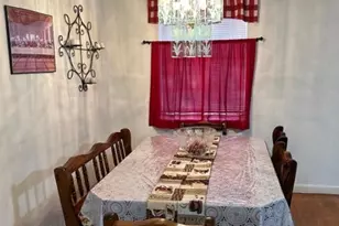 2438 5 Mile Cir, Dallas, TX 75233 - Photo 5