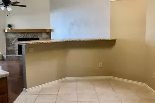 1104 Bellmont Ct, Bedford, TX 76022 - Photo 7