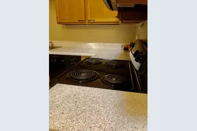 1104 Bellmont Court, Bedford, TX 76022 - Photo 3