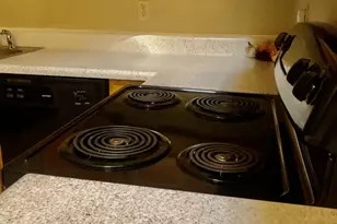 1104 Bellmont Ct, Bedford, TX 76022 - Photo 3