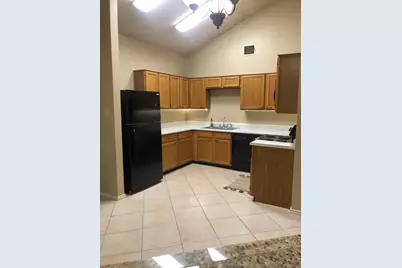 1104 Bellmont Court, Bedford, TX 76022 - Photo 11