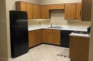 1104 Bellmont Ct, Bedford, TX 76022 - Photo 11