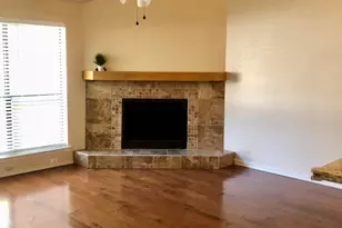 1104 Bellmont Ct, Bedford, TX 76022 - Photo 9