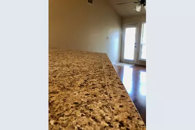 1104 Bellmont Court, Bedford, TX 76022 - Photo 5