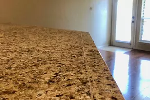 1104 Bellmont Ct, Bedford, TX 76022 - Photo 5