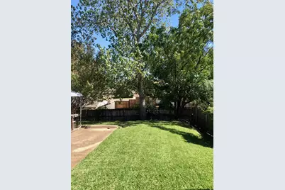 1104 Bellmont Court, Bedford, TX 76022 - Photo 15