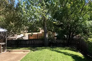 1104 Bellmont Ct, Bedford, TX 76022 - Photo 15