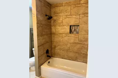 1104 Bellmont Court, Bedford, TX 76022 - Photo 13